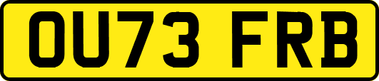 OU73FRB