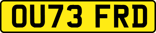 OU73FRD