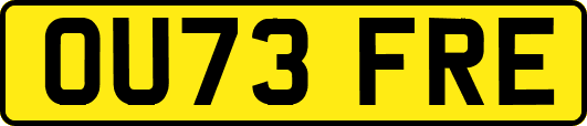 OU73FRE