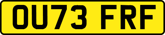 OU73FRF