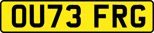 OU73FRG