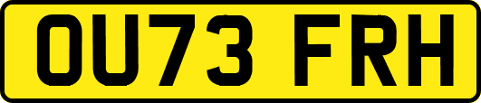 OU73FRH