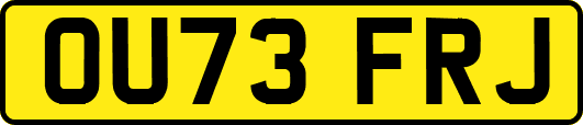 OU73FRJ