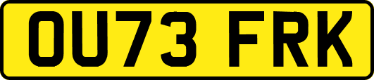 OU73FRK