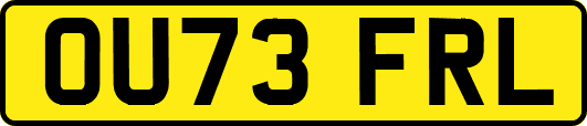 OU73FRL