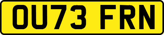 OU73FRN