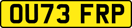 OU73FRP