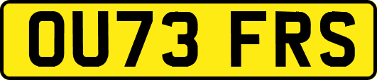 OU73FRS