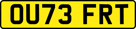 OU73FRT