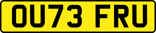 OU73FRU