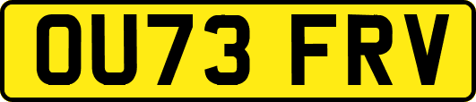 OU73FRV
