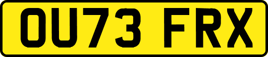 OU73FRX