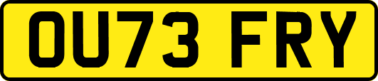 OU73FRY