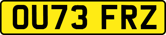 OU73FRZ
