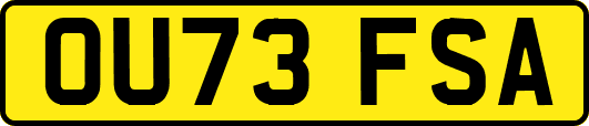 OU73FSA