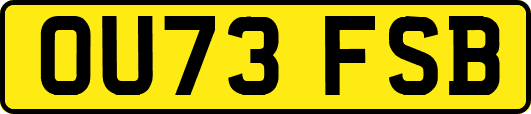 OU73FSB