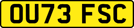 OU73FSC