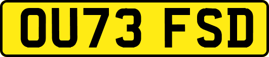 OU73FSD