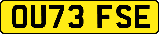 OU73FSE