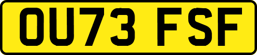 OU73FSF