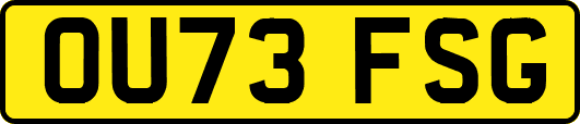 OU73FSG