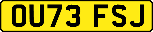 OU73FSJ