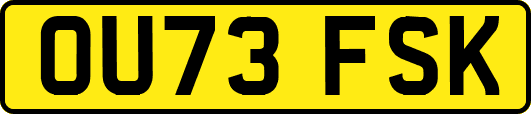 OU73FSK