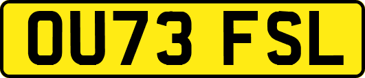 OU73FSL