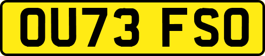 OU73FSO
