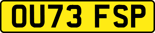 OU73FSP