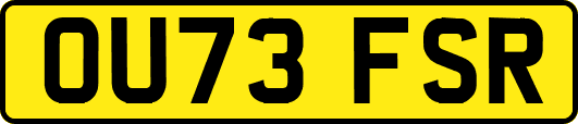 OU73FSR
