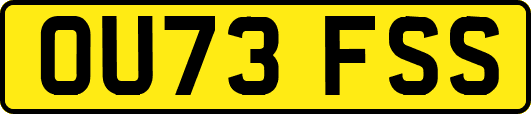 OU73FSS