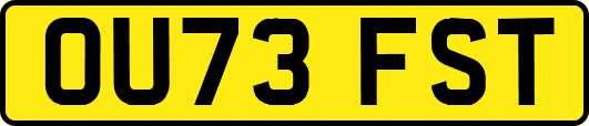 OU73FST