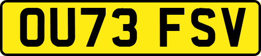 OU73FSV