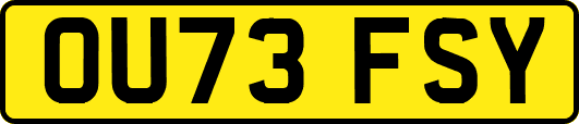 OU73FSY