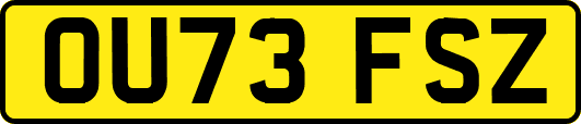 OU73FSZ