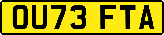 OU73FTA