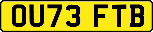 OU73FTB