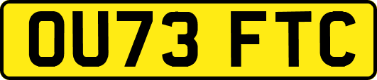 OU73FTC