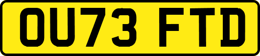 OU73FTD