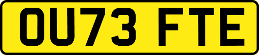 OU73FTE