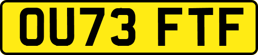 OU73FTF