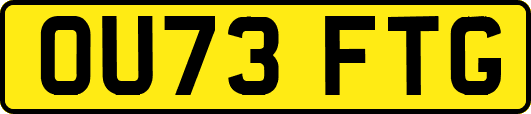OU73FTG