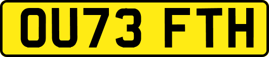 OU73FTH