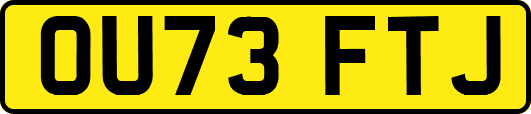 OU73FTJ