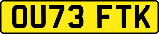 OU73FTK