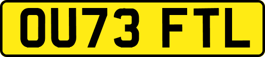 OU73FTL