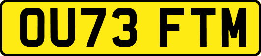 OU73FTM
