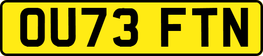 OU73FTN