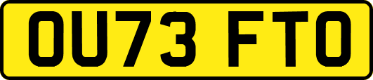 OU73FTO